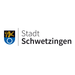 Logo Stadt Schwetzingen